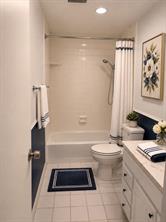 7716 El Santo Lane - Photo 9