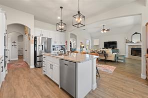 12709 Whispering Wind Drive - Photo 10