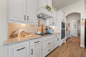 12709 Whispering Wind Drive - Photo 11