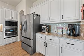 12709 Whispering Wind Drive - Photo 12