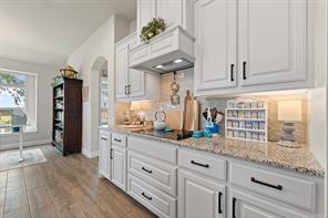 12709 Whispering Wind Drive - Photo 13