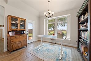 12709 Whispering Wind Drive - Photo 14