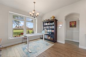 12709 Whispering Wind Drive - Photo 15