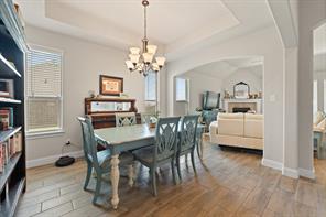 12709 Whispering Wind Drive - Photo 16