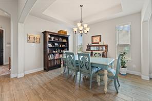 12709 Whispering Wind Drive - Photo 17