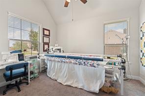 12709 Whispering Wind Drive - Photo 18