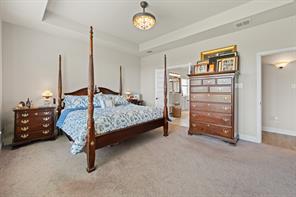 12709 Whispering Wind Drive - Photo 19