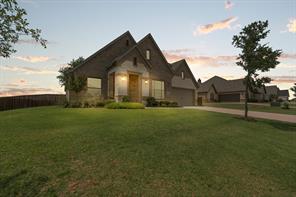 12709 Whispering Wind Drive - Photo 2