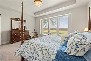 12709 Whispering Wind Drive - Photo 20