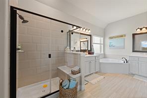 12709 Whispering Wind Drive - Photo 21