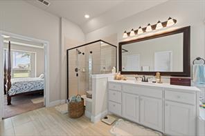 12709 Whispering Wind Drive - Photo 23