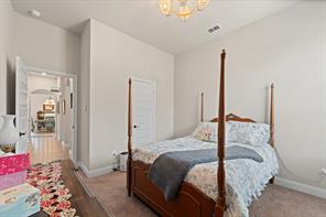 12709 Whispering Wind Drive - Photo 24