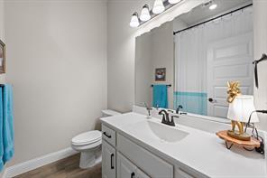 12709 Whispering Wind Drive - Photo 25