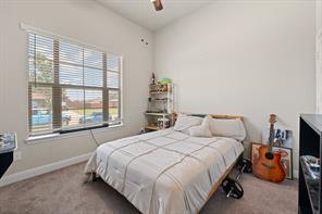 12709 Whispering Wind Drive - Photo 26