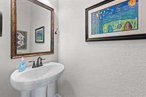 12709 Whispering Wind Drive - Photo 27