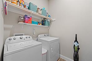 12709 Whispering Wind Drive - Photo 28