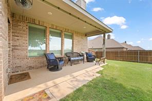 12709 Whispering Wind Drive - Photo 29