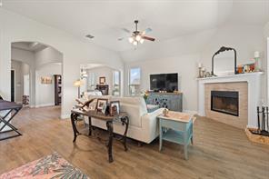 12709 Whispering Wind Drive - Photo 3