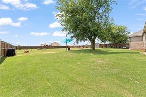 12709 Whispering Wind Drive - Photo 30