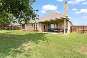 12709 Whispering Wind Drive - Photo 31