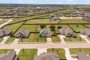 12709 Whispering Wind Drive - Photo 32