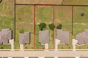 12709 Whispering Wind Drive - Photo 33