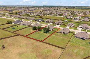 12709 Whispering Wind Drive - Photo 34