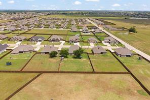12709 Whispering Wind Drive - Photo 35
