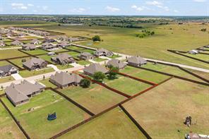 12709 Whispering Wind Drive - Photo 36