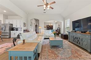 12709 Whispering Wind Drive - Photo 4