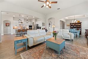 12709 Whispering Wind Drive - Photo 5