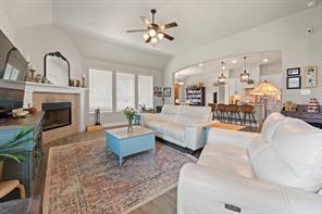 12709 Whispering Wind Drive - Photo 6