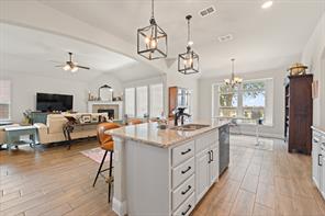 12709 Whispering Wind Drive - Photo 7