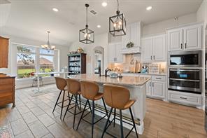 12709 Whispering Wind Drive - Photo 8