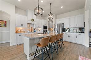 12709 Whispering Wind Drive - Photo 9
