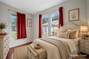 2616 Fort Avenue - Photo 11