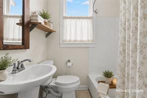 2616 Fort Avenue - Photo 13