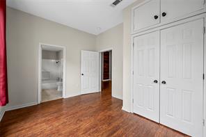 2616 Fort Avenue - Photo 14