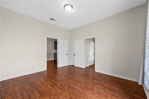 2616 Fort Avenue - Photo 15