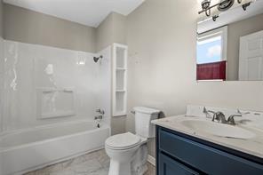 2616 Fort Avenue - Photo 17
