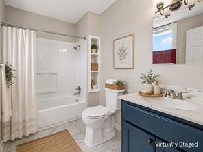 2616 Fort Avenue - Photo 18