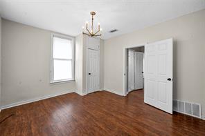 2616 Fort Avenue - Photo 19