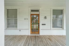 2616 Fort Avenue - Photo 2