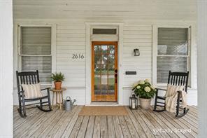 2616 Fort Avenue - Photo 3