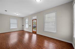 2616 Fort Avenue - Photo 5