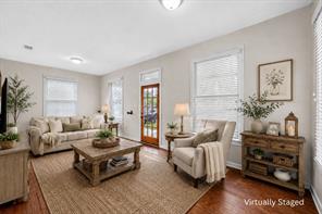 2616 Fort Avenue - Photo 6