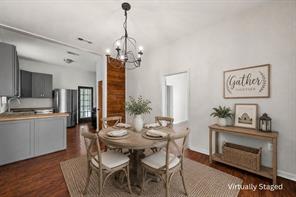 2616 Fort Avenue - Photo 8