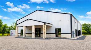 7892 Fm Rd 2578 - Photo 1