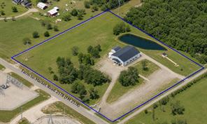 7892 Fm Rd 2578 - Photo 2