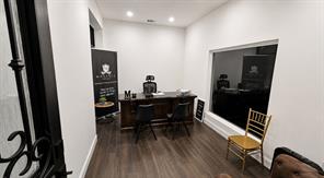 7892 Fm Rd 2578 - Photo 4